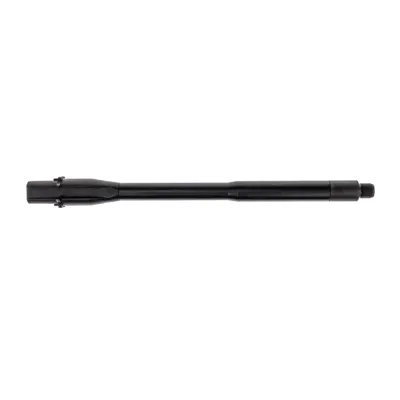 Outer Barrel MK18/RIS III - Bolt Airsoft