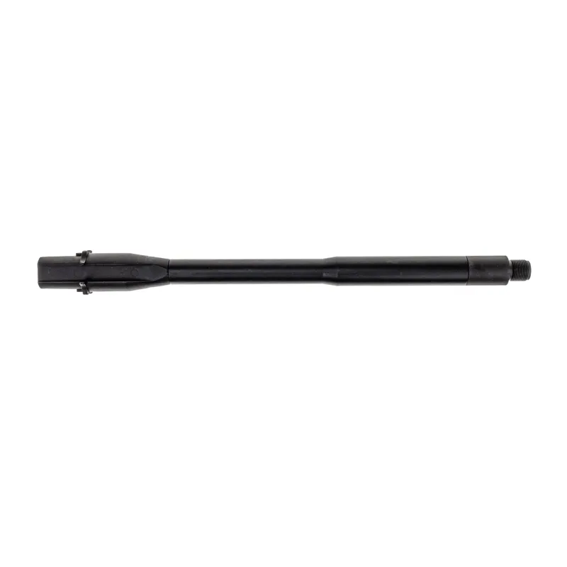 Bolt Airsoft Outer Barrel MK18/RIS III