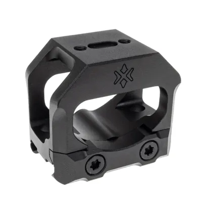 VAS Red Dot Sight Picatinny High Mount - Vector Optics