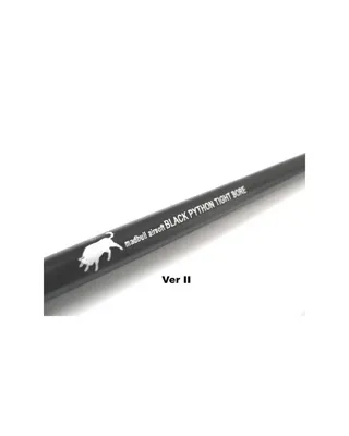 Cañón 6.03 ver.2 229mm Python Precision Mejorada - MADBULL