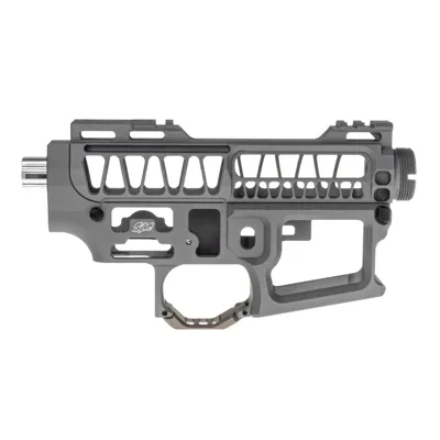 Exo SpeedSoft Receiver & Handguard M4, Titan - SAC