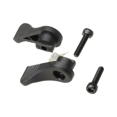 Kriss Vector Safety/Selector Lever Set - Krytac