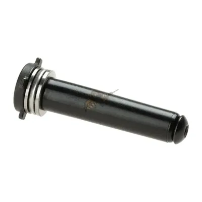 QD Spring Guide for G2/G2H Gearbox - G&G Armament