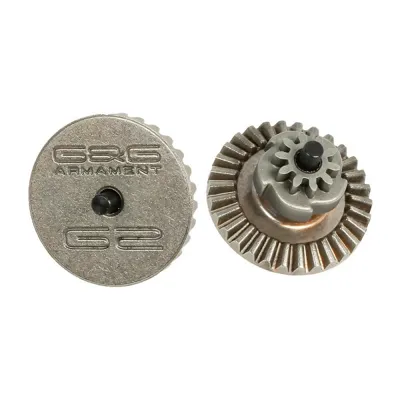 Bevel Gear for G2/G2H Gearbox - G&G Armament