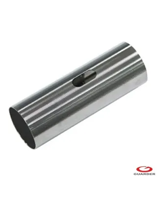 Cilindro Bore Up para Series MP5K / PDW - GUARDER