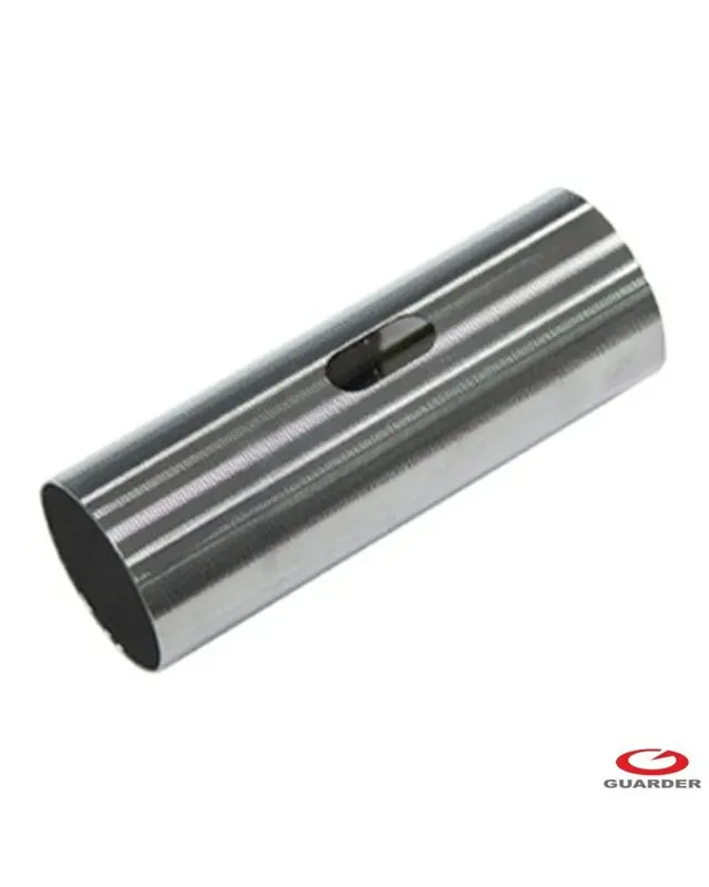 Guarder Cilindro Bore Up para Series MP5K / PDW