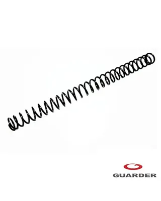 Muelle para PSG-1 SP150 - Guarder