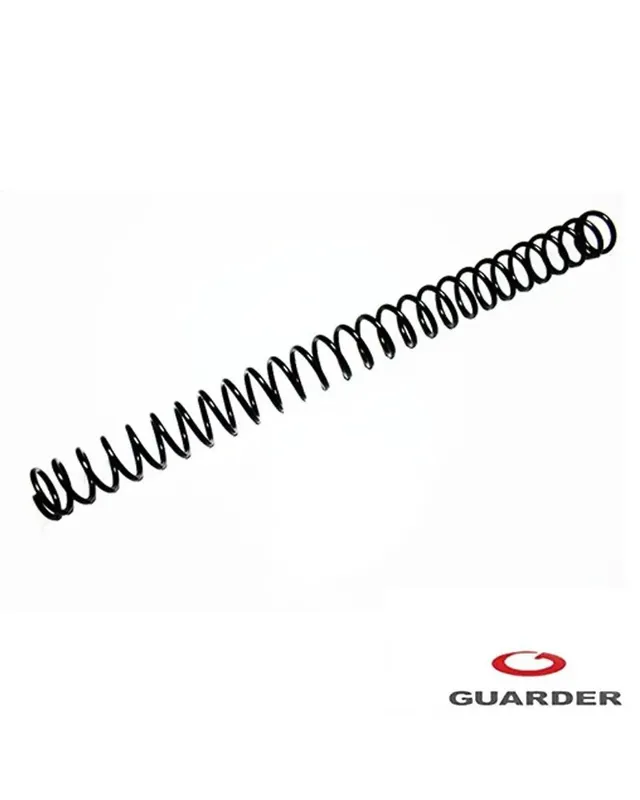Guarder Muelle para PSG-1 SP150