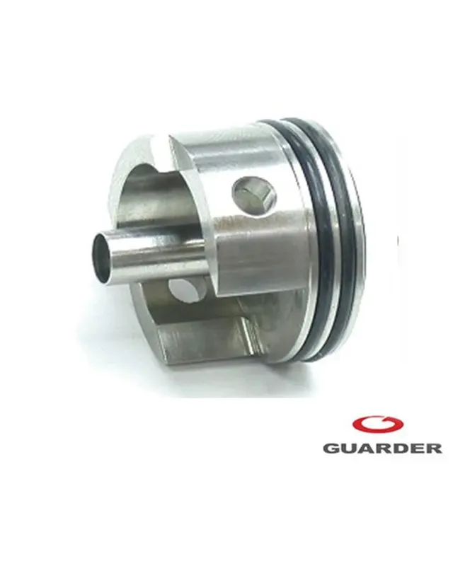 Guarder Cabeza de Cilindro V3
