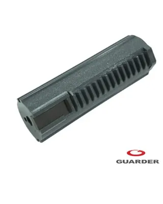 Pistón de Policarbonato - Guarder