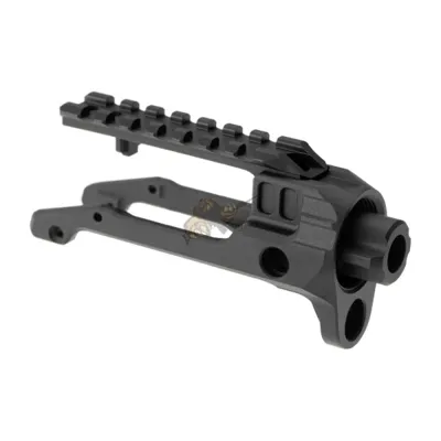AR Stock Adapter Für AAP01 - TTI Airsoft