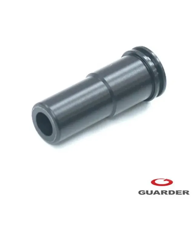 Guarder Nozzle para PSG-1
