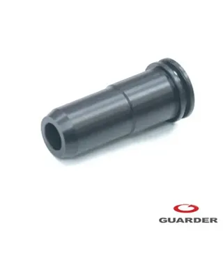 Nozzle para M16A1 / VN / XM177E - Guarder