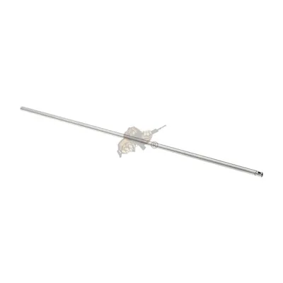 500mm | 6.05mm "Five" Lauf Tuninglauf - Lambda