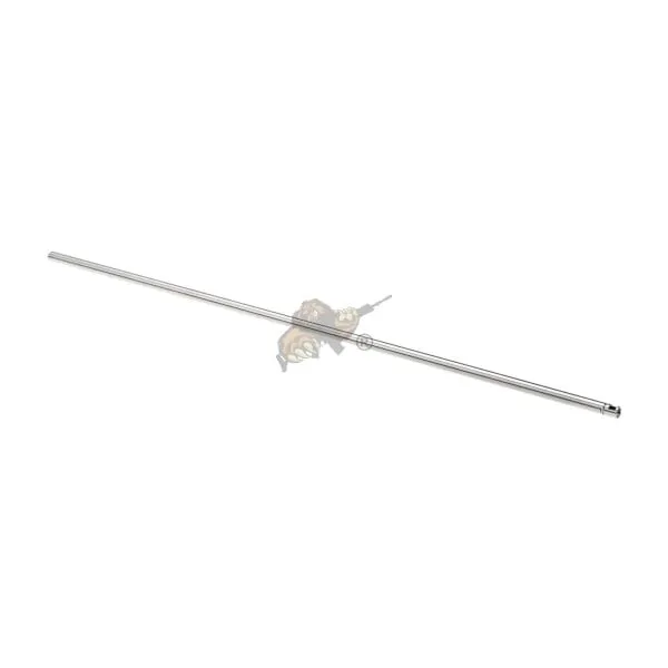 Lambda 500mm | 6.05mm "Five" Lauf Tuninglauf