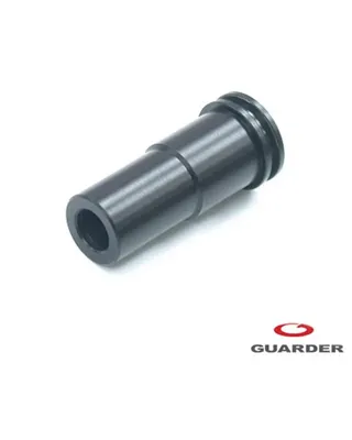 Nozzle para MP5 - Guarder