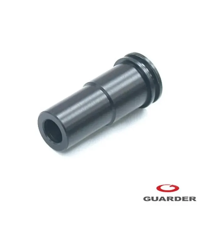 Guarder Nozzle para MP5