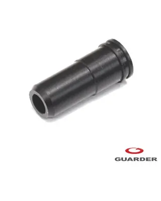 Nozzle para AK-47 - GUARDER