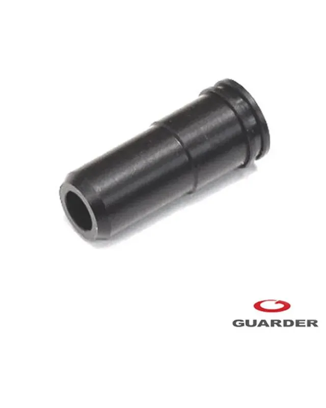 Guarder Nozzle para AK-47