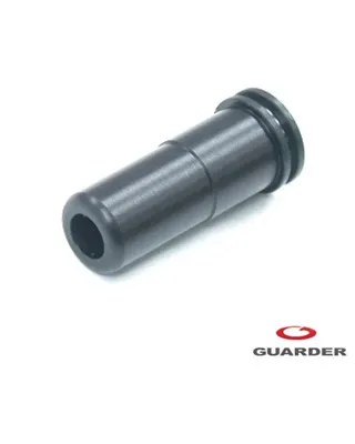 Nozzle para G3 - Guarder