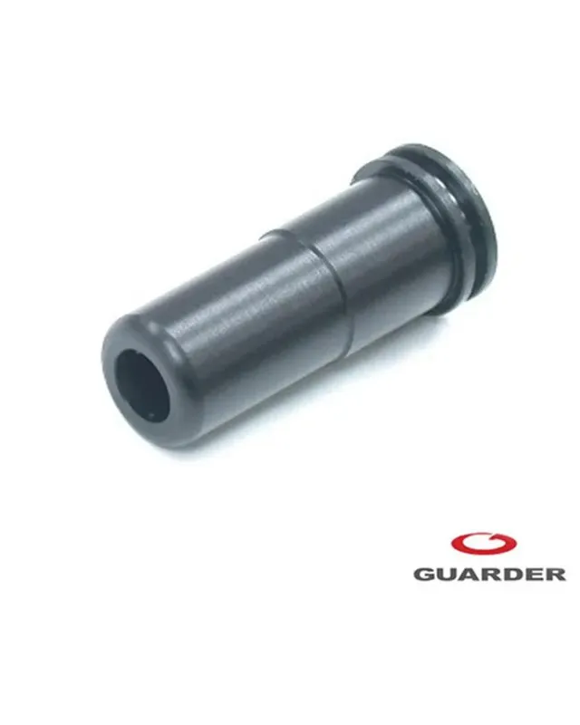Guarder Nozzle para G3
