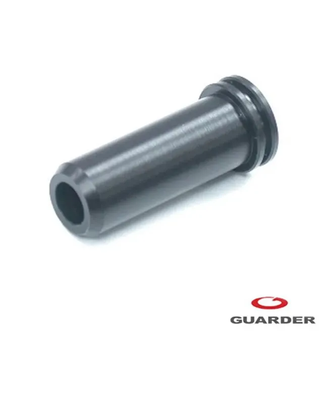 Guarder Nozzle para MP5K