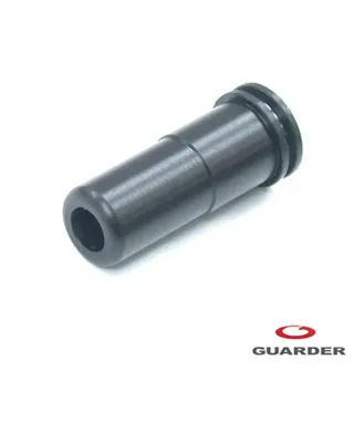 Nozzle para SIG 551/552 - Guarder