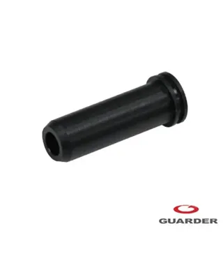 Nozzle para G36 - Guarder