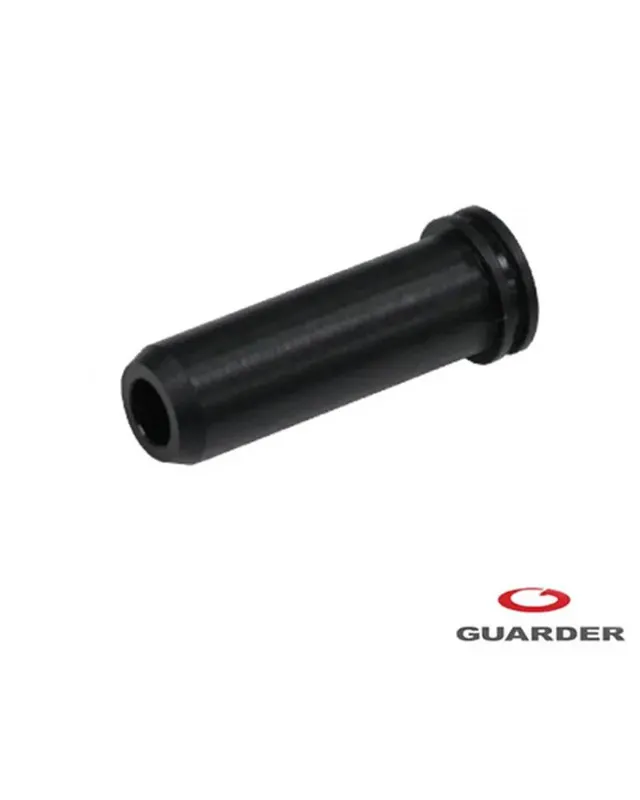 Guarder Nozzle para G36