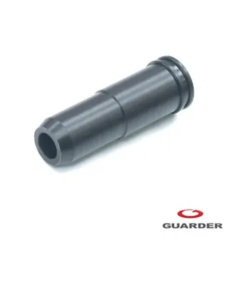 Nozzle para AUG - GUARDER