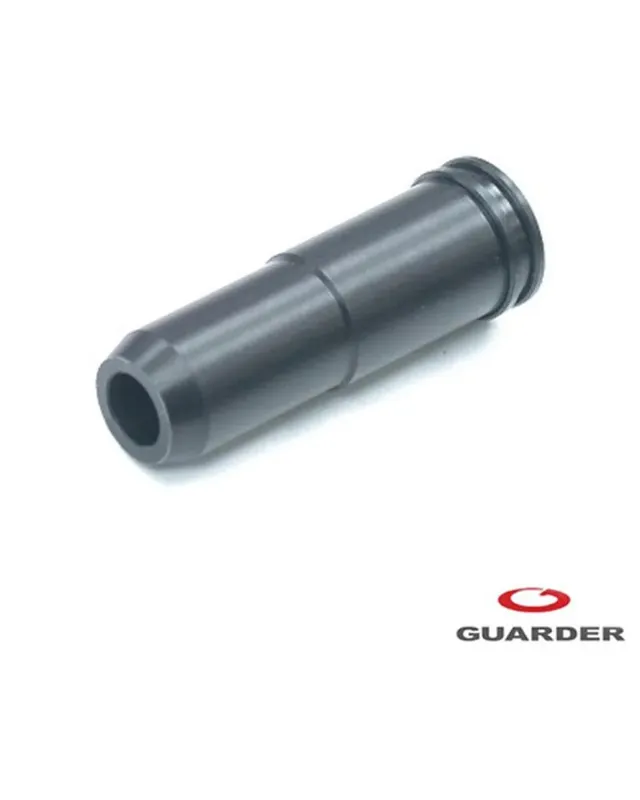 Guarder Nozzle para AUG