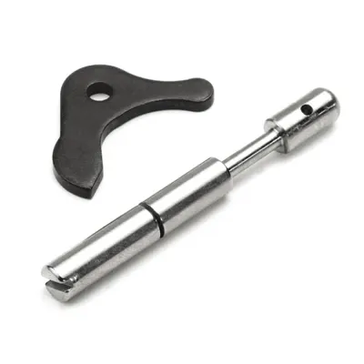 Knock Arm & Plunge Set for M700 & M24 - G&G Armament