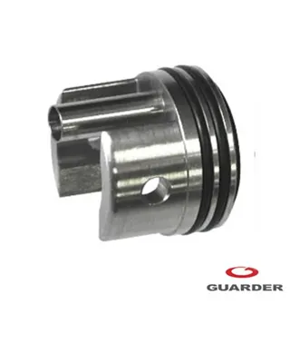 Cabeza de Cilindro V7 - GUARDER