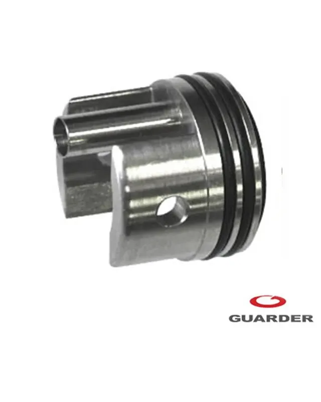 Guarder Cabeza de Cilindro V7
