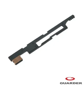 Selector Plate para AK - Guarder