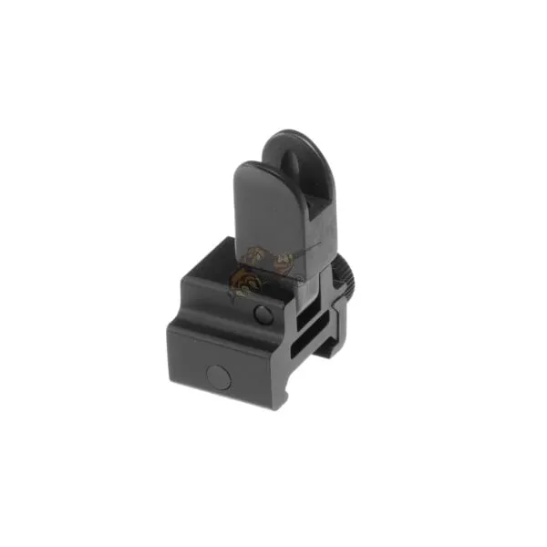 Leapers High Profile Flip-Up Front Sight