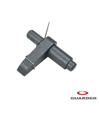 Anti-Retorno M14 - Guarder