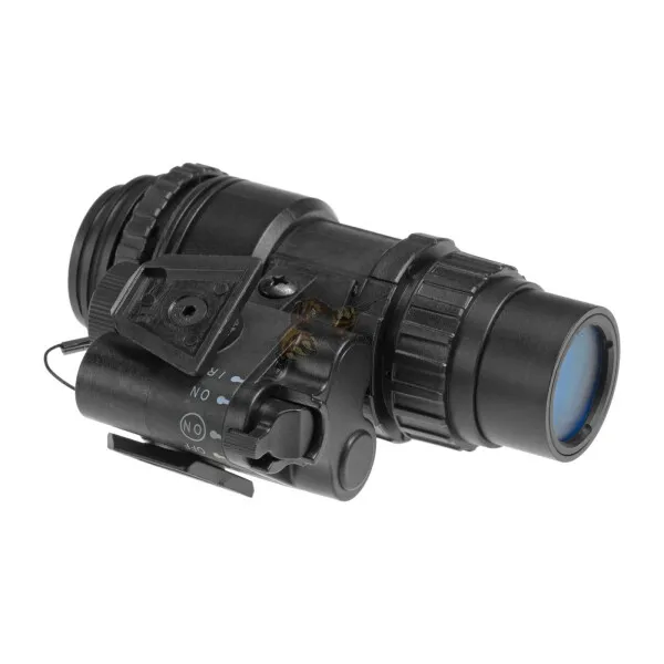 FMA Airsoft AN/PVS-18 Dummy 1:1 Version - FMA