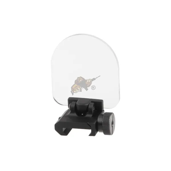 Aim-O Holo / Scope Protector - Universal Flip-Up Protector