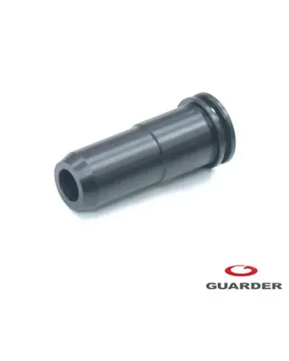 Nozzle Bore Up para G3 - Guarder