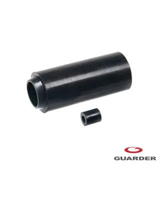 Goma Hop - Guarder