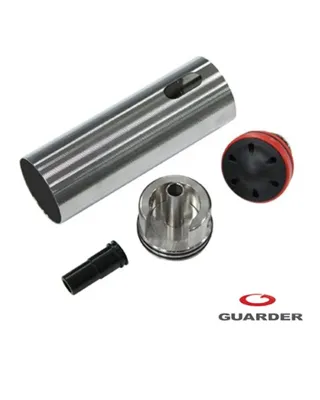 AUG Kit de Cilindro BoreUp - GUARDER