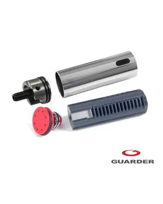 SIG-551/552 Kit de Cilindro - Guarder