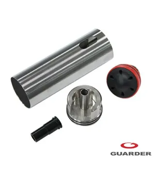 G36C Kit de Cilindro BoreUp - Guarder