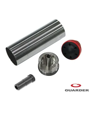 G3A3/G3A4 G3-SG1 Kit de Cilindro BoreUp - Guarder