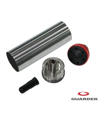 M16A2 Kit de Cilindro BoreUp - Guarder