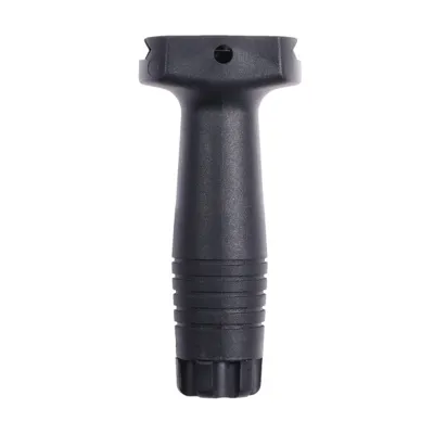 Tactical Vertical Grip RIS - Delta Armory