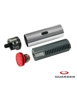 MP5K/PDW Kit de Cilindro para Guarder