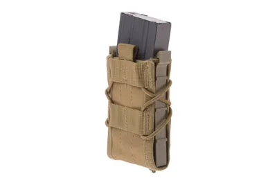 Modular Pouch para Fusil TC+ - Bronceado - GFC Tactical
