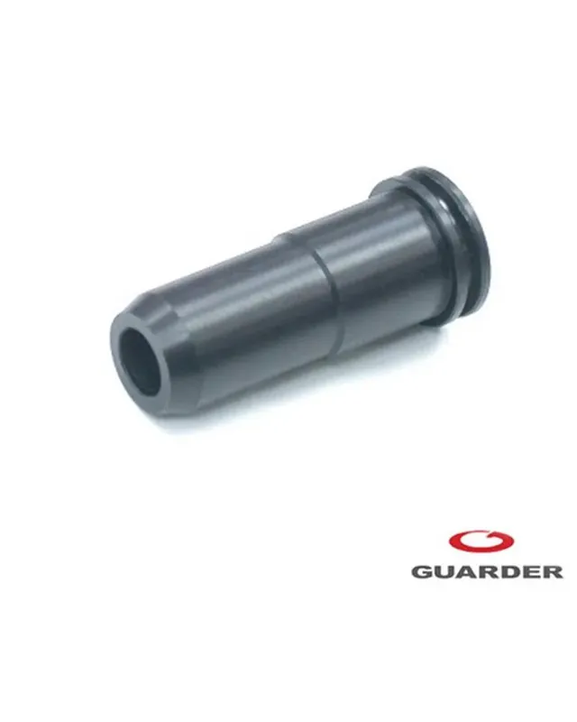 Guarder Nozzle para M4 / M16A2